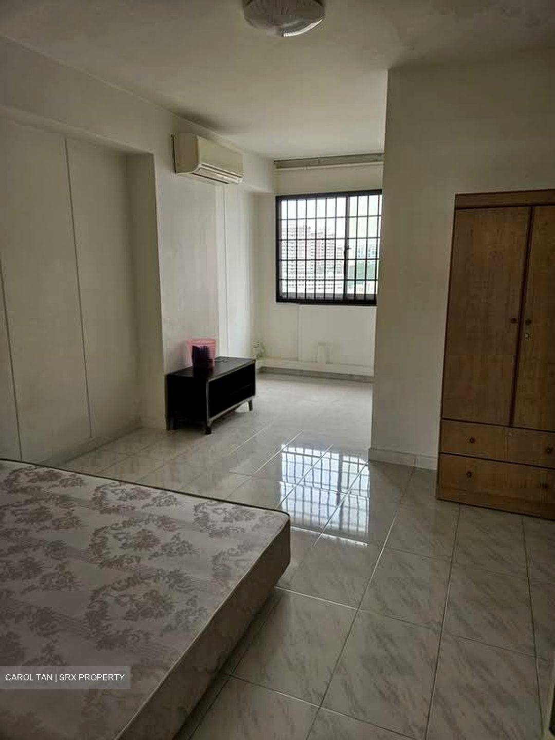 Blk 831 Hougang Central (Hougang), HDB 4 Rooms #608436841
